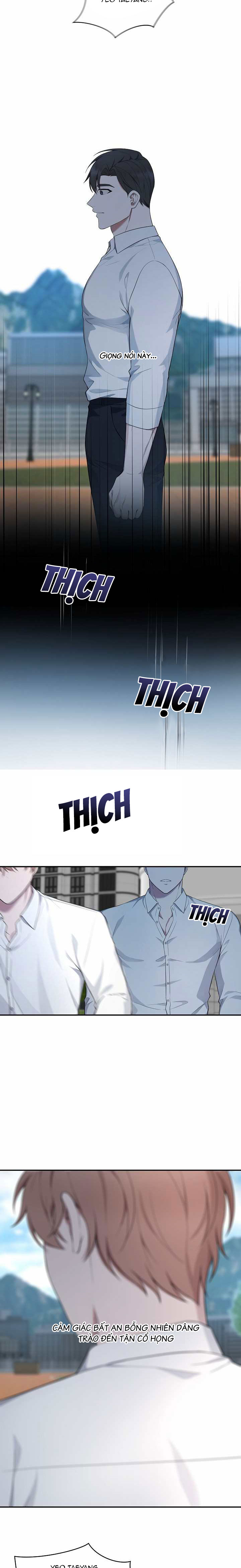 vùng vẫy chapter 24 14