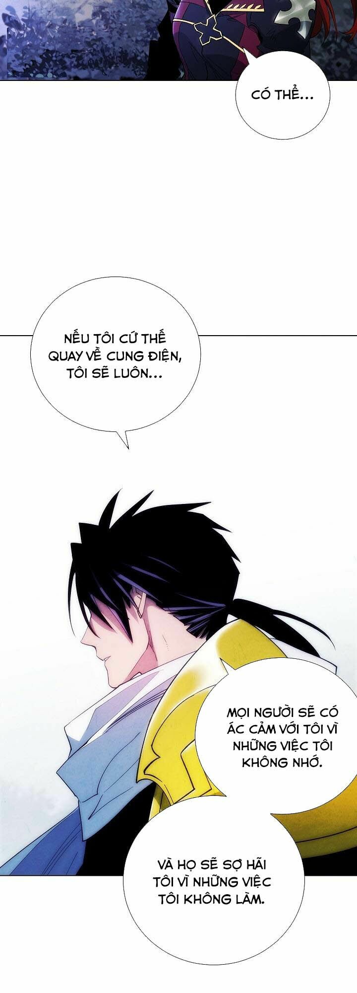 seven knights: alkaid chapter 5 45