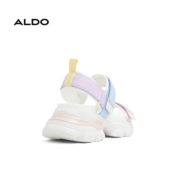 Sandal quai ngang nữ Aldo MELUSINE