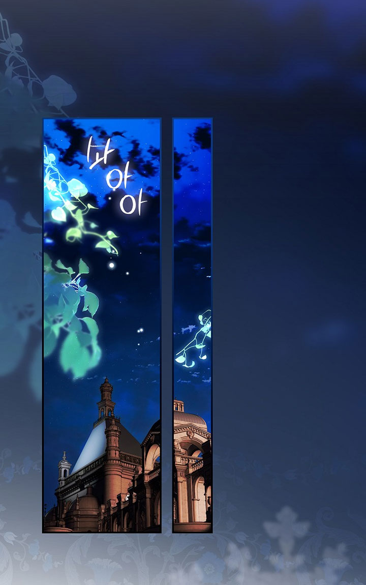 quý cô bí ẩn - secret lady chapter 93.2 4