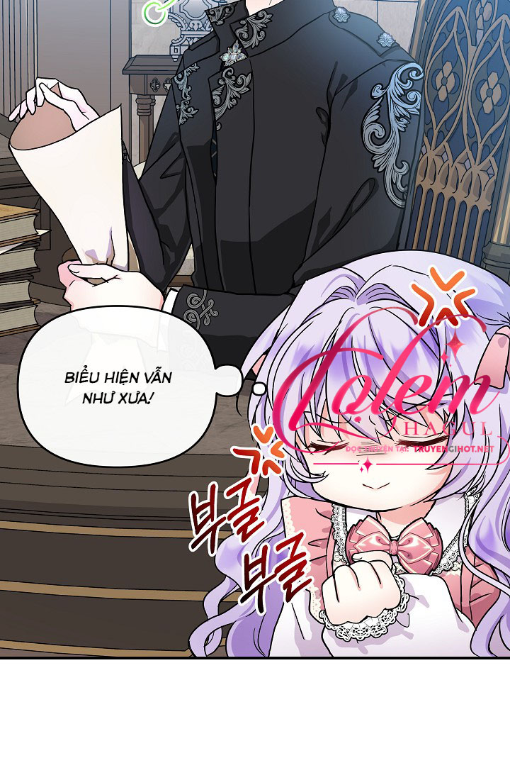 tái sinh thành con gái nam chính chapter 6 46