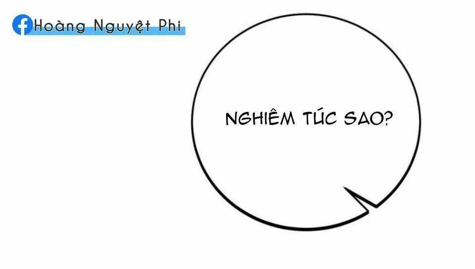 phế nữ yêu thần chapter 60 22