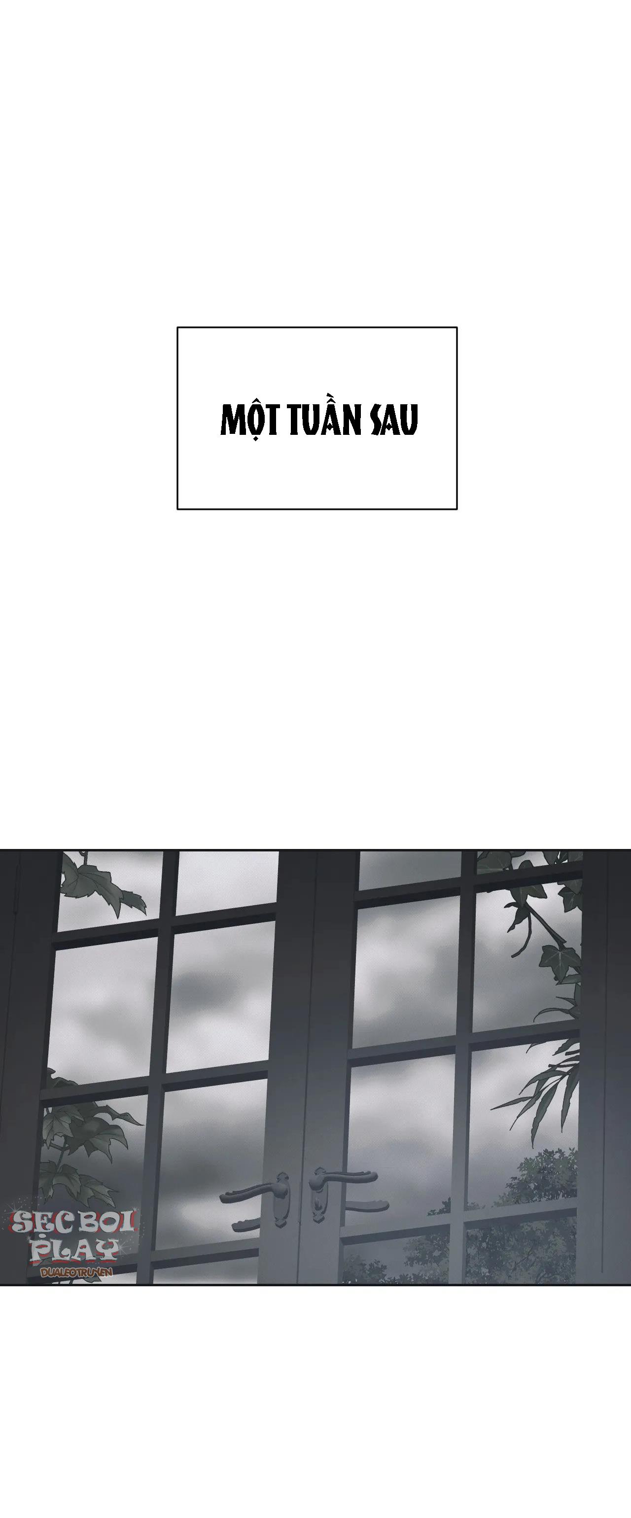 tuyển tập những ông chú tà zâm chapter 1.4 54