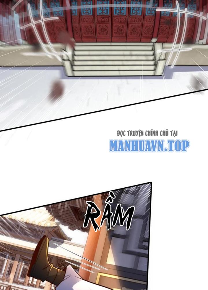 ta nuôi ma quỷ ở trấn ma ti chapter 227 45