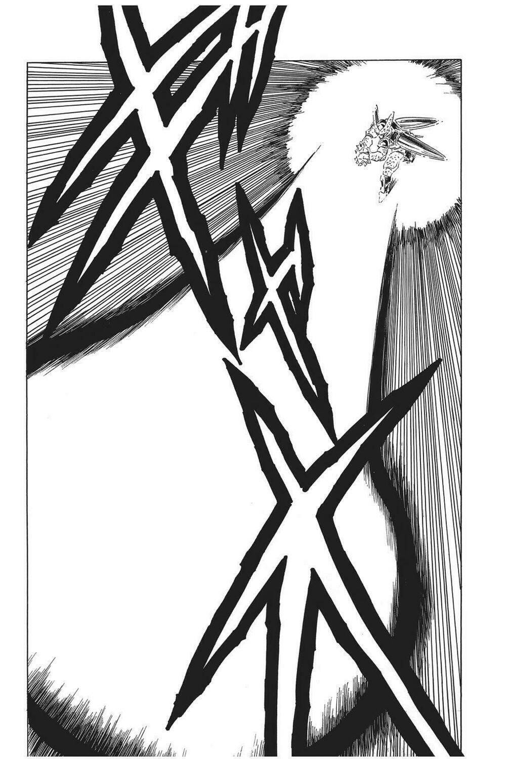 dragon ball - bảy viên ngọc rồng chapter 399 6