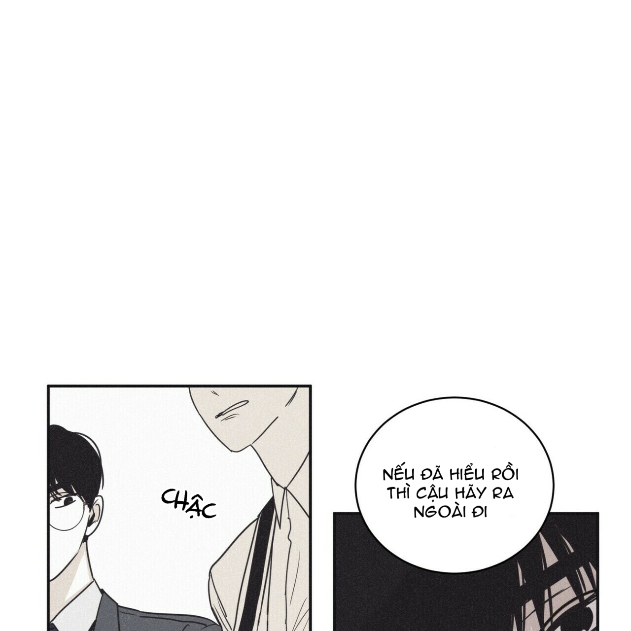 chiếu tướng chapter 38 116