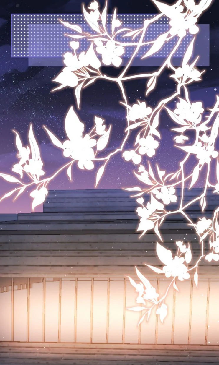 tư tự vạn thiên chapter 13 10