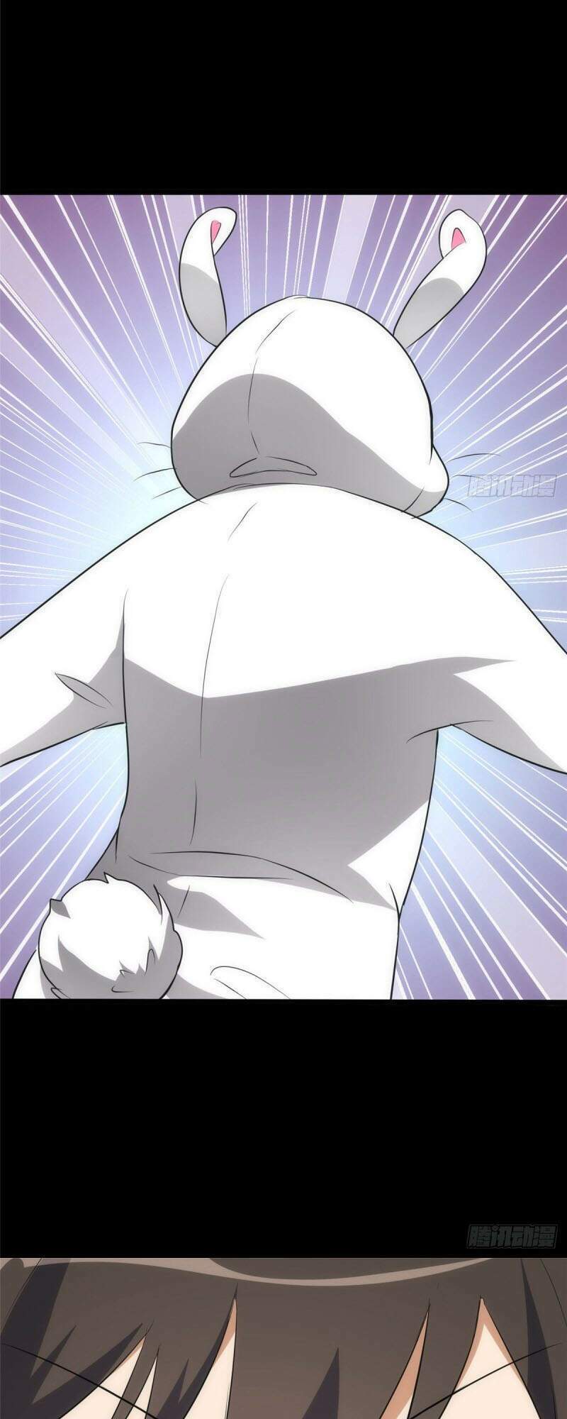 bạn gái virus của tôi chapter 251 29