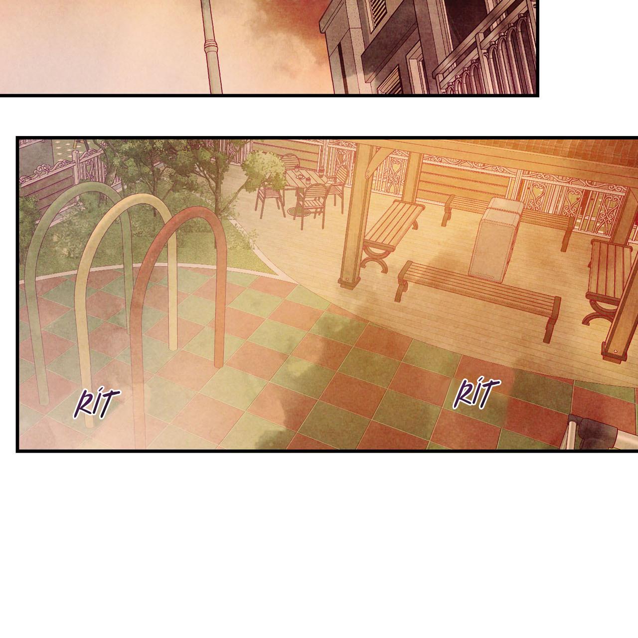 say tình [bl] chapter 48 34