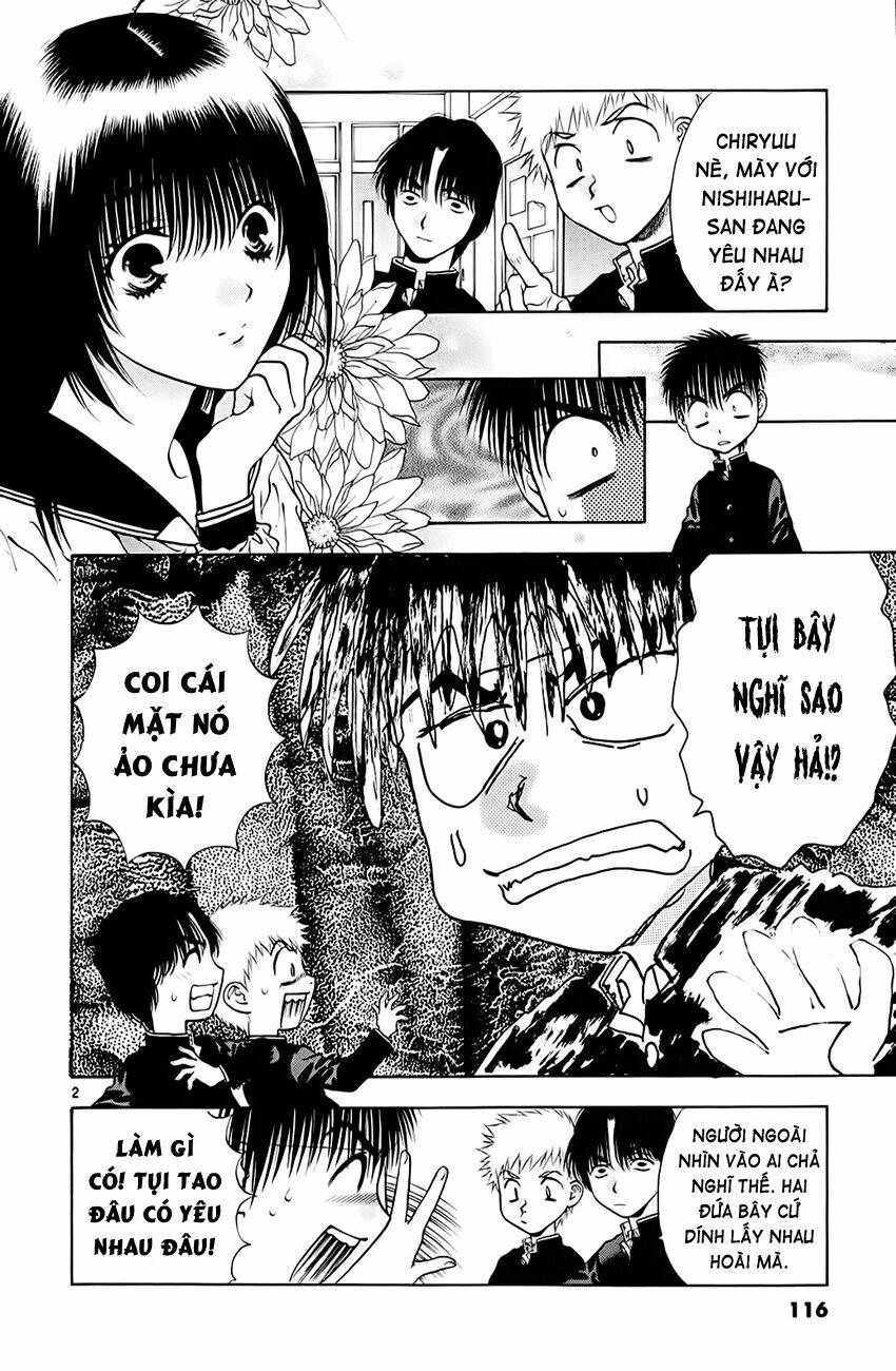 girls saurus dx chapter 44 3