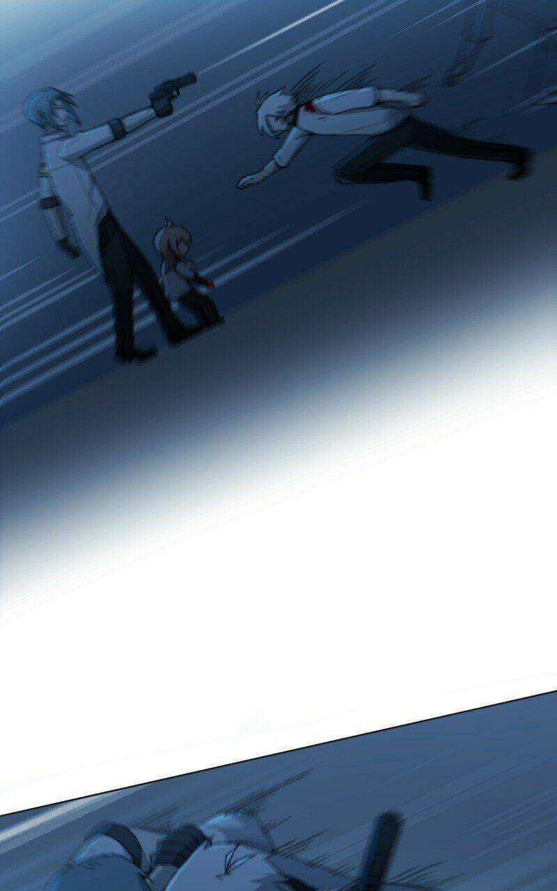 code adam chapter 5 55