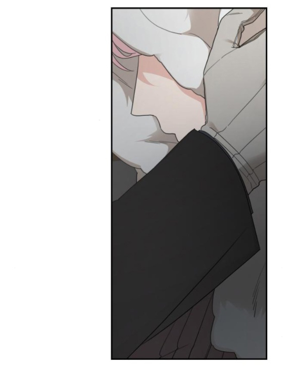 gia đình chồng bị ám ảnh bởi tôi chapter 109.1 8