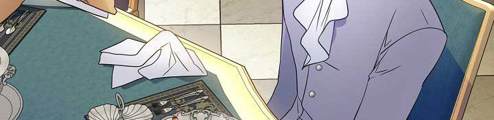 từ lúc bắt đầu tôi vẫn luôn ở bên em chapter 48.1 188