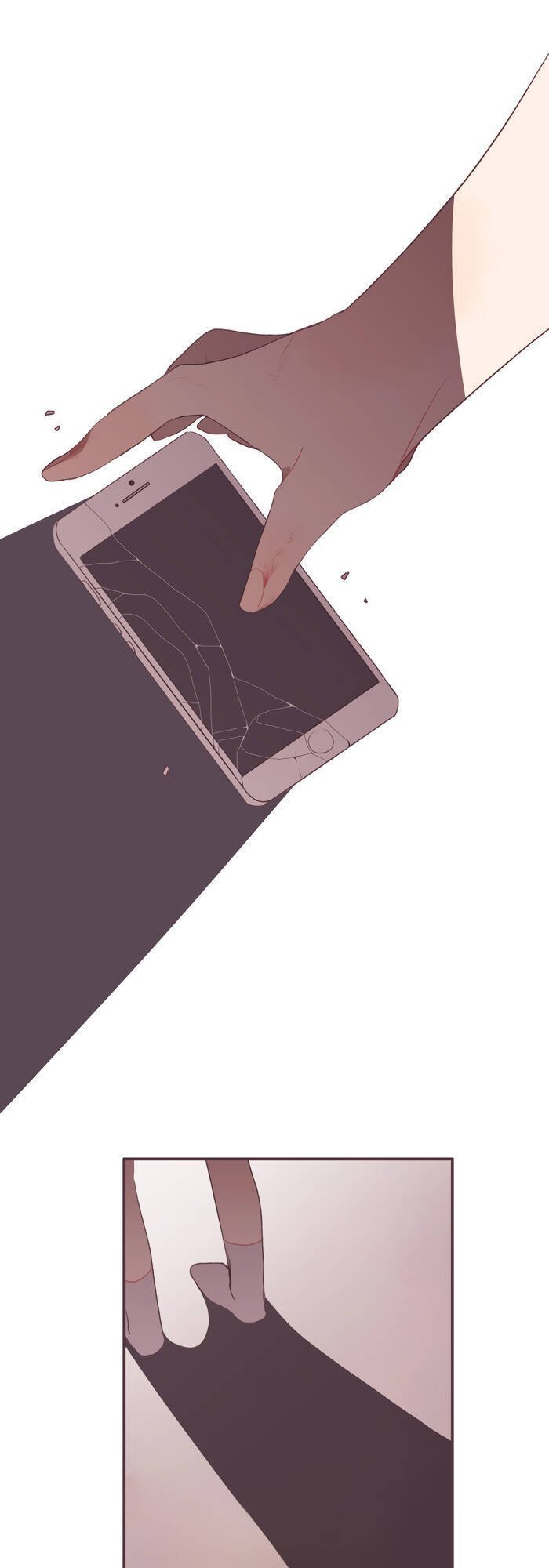 last paradise chapter 40 38