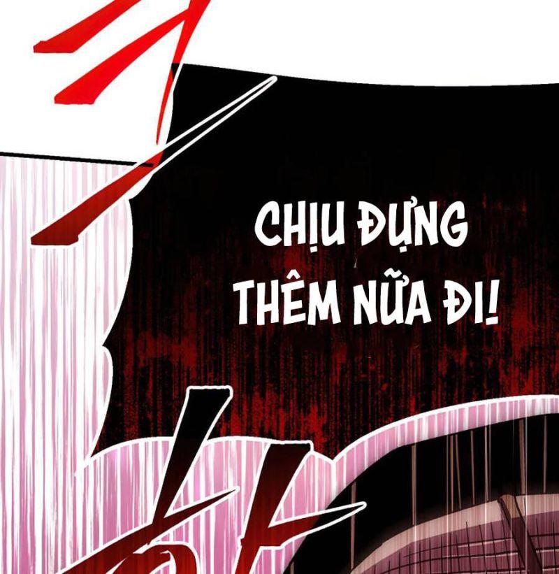 huyền thoại diệt thế độc long chapter 56 104