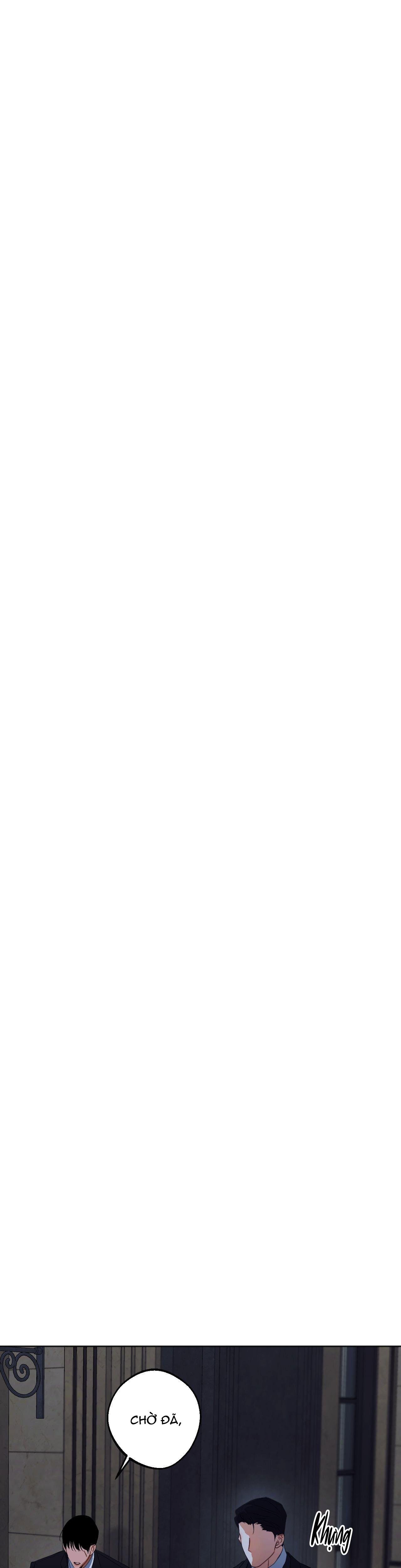 ái tình và dục vọng chapter 44 15