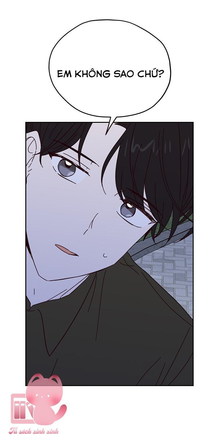 sợi chỉ tình yêu chapter 60 39