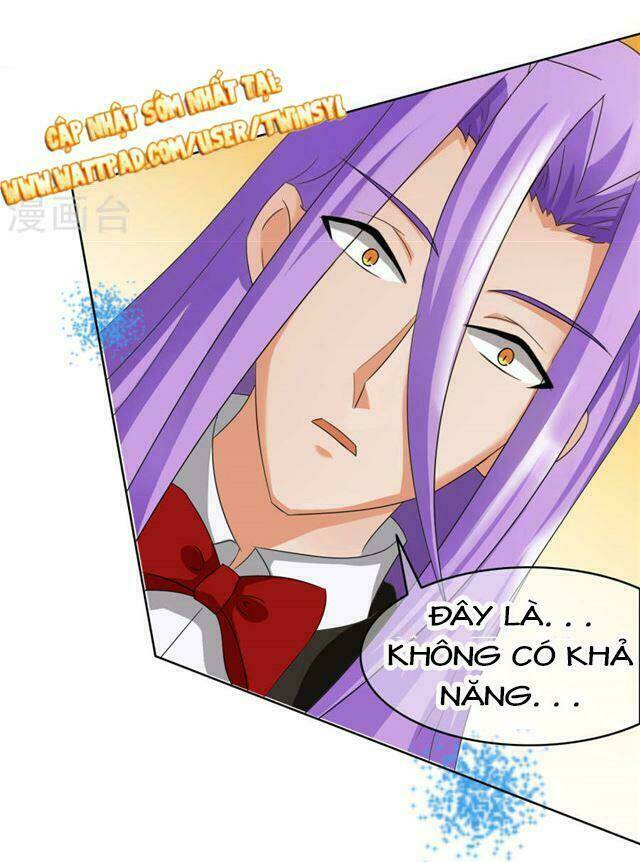 bá đạo trung khuyển tìm ái ký chapter 129 2