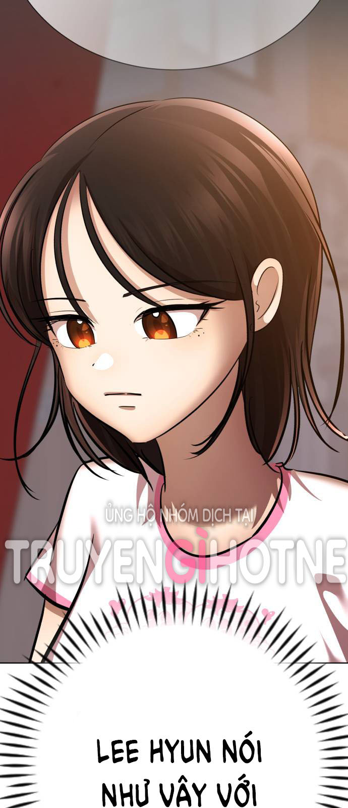 Tuyển Tập Truyện Ngắn Dằm Khăm Của Bạn Mảy chapter 36.1 - Trang 24