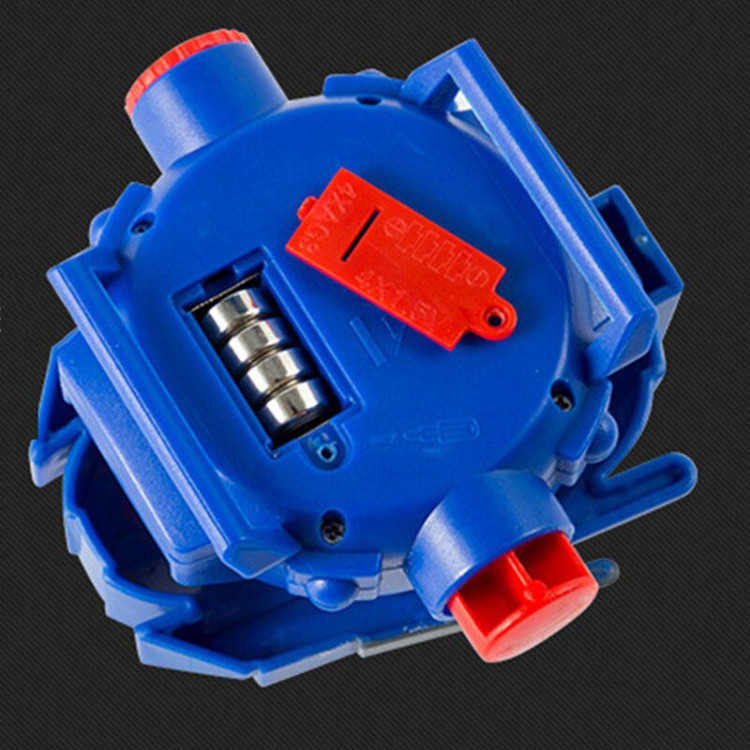 Đồng hồ điện tử chiếu 24 hình 3D Projector Watch Transformers Optimus Prime