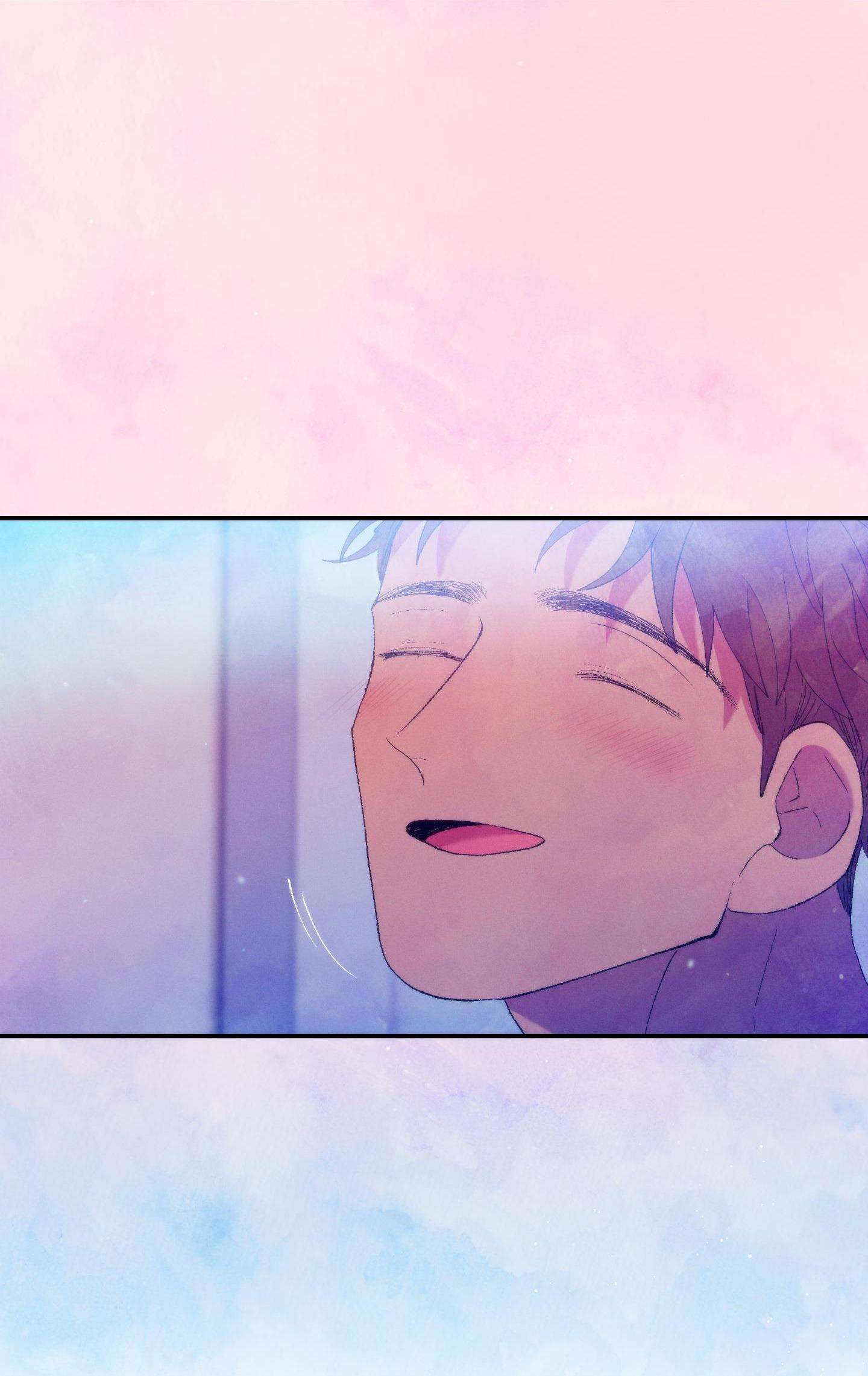 ông chú bên cửa sổ chapter 47 37