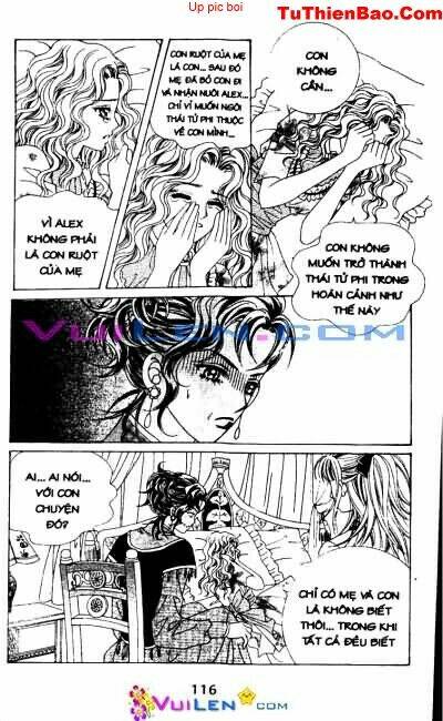 bogle goes to the kingdom chapter 19 25