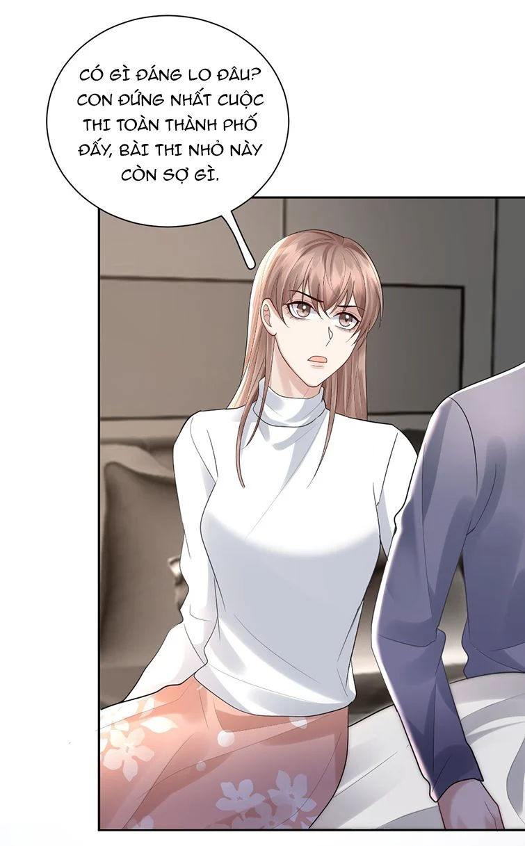 máy bay giấy chapter 66 26