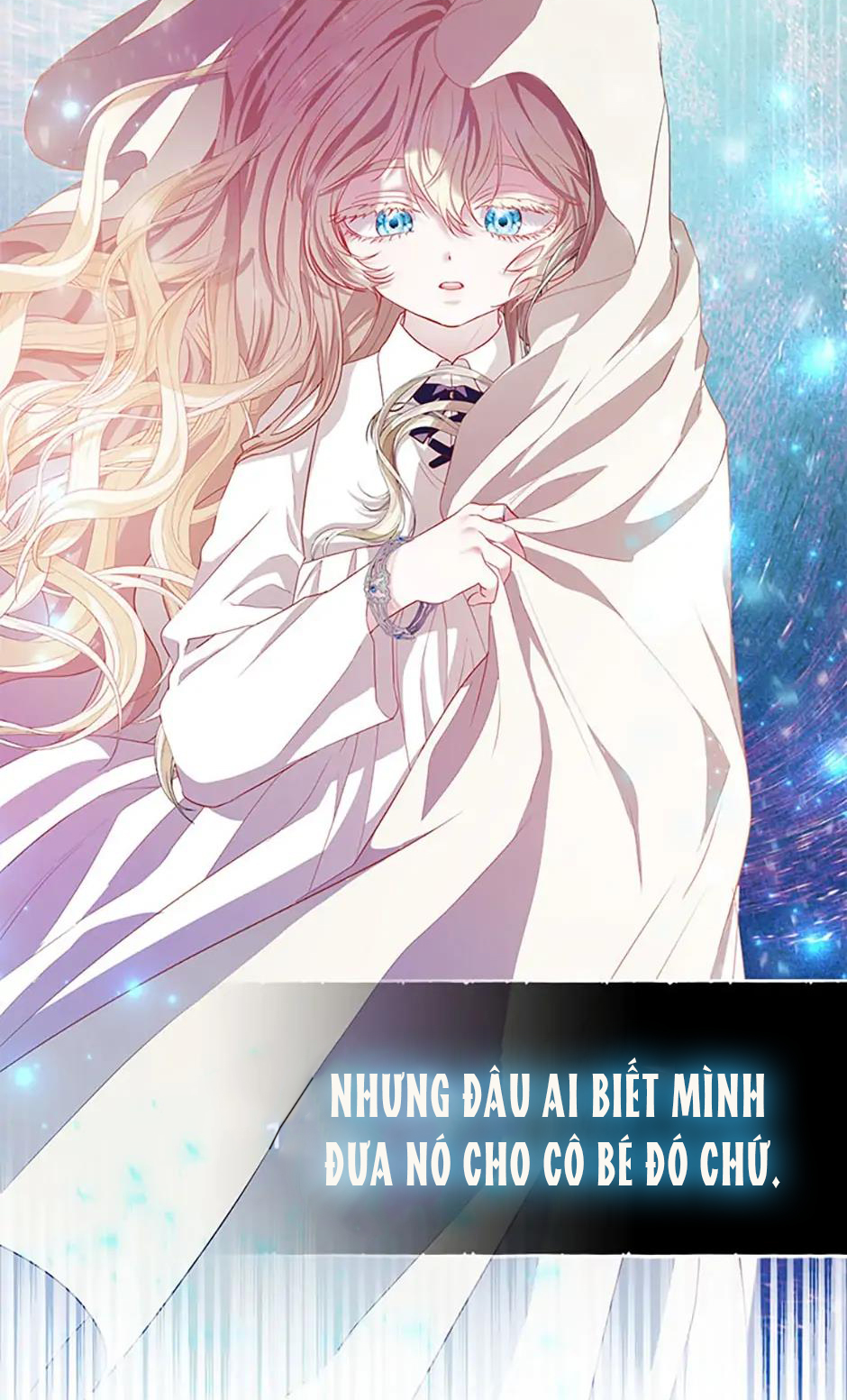 nàng công chúa của tôi chapter 21 37
