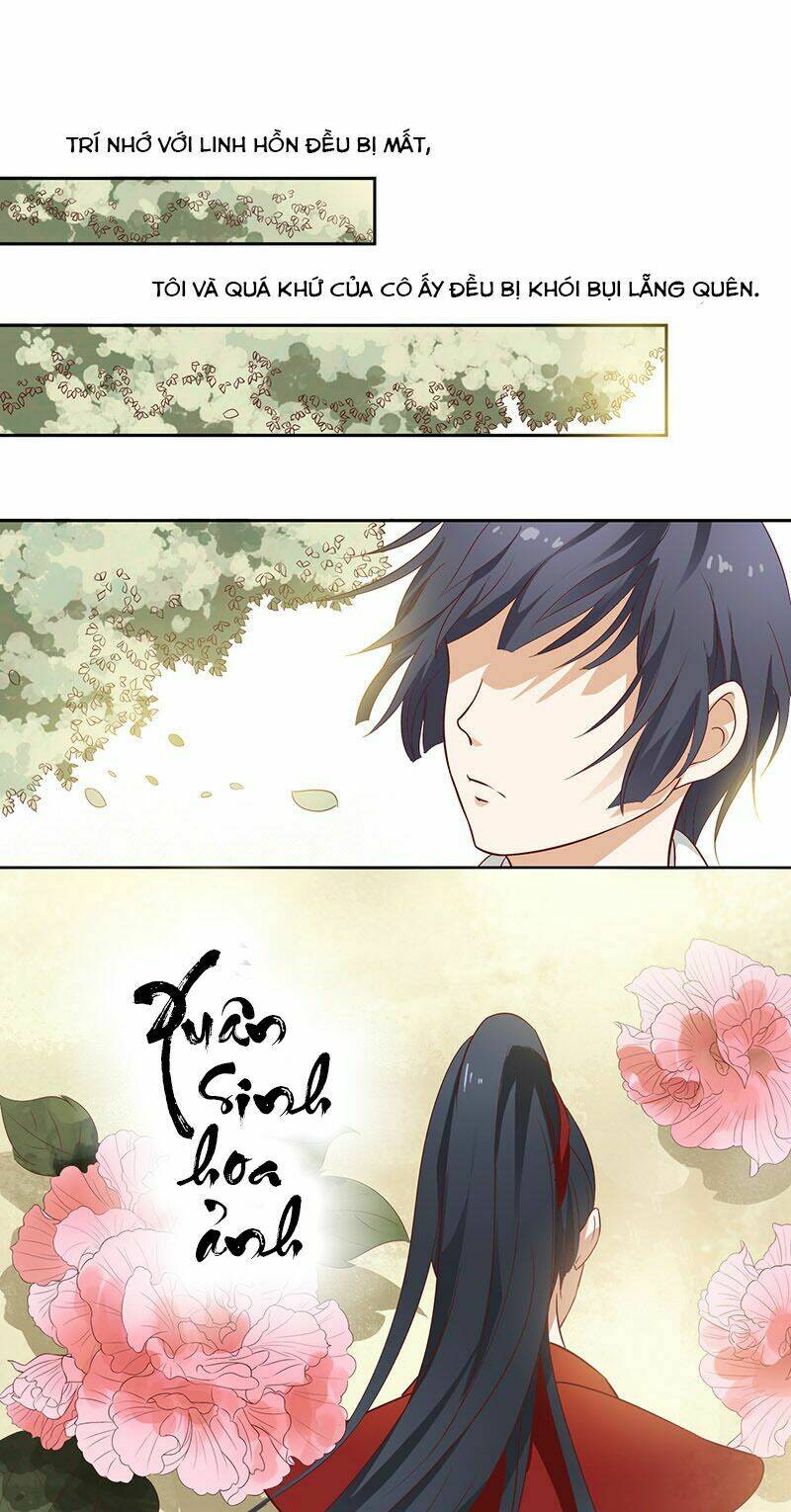 nguyệt ẩn thần chapter 17 11