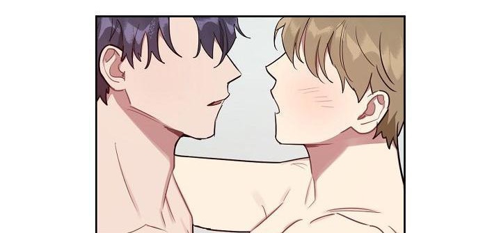 vị khách khả nghi và nhóc làm thêm chapter 23 120