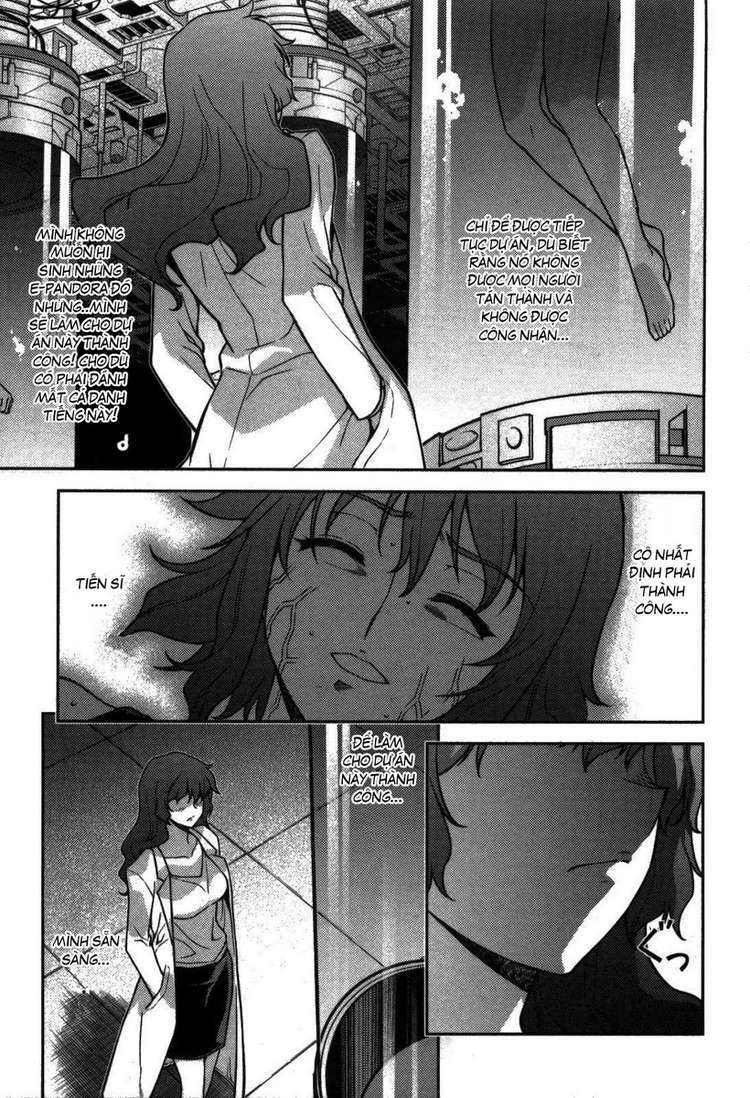 freezing chapter 64 21