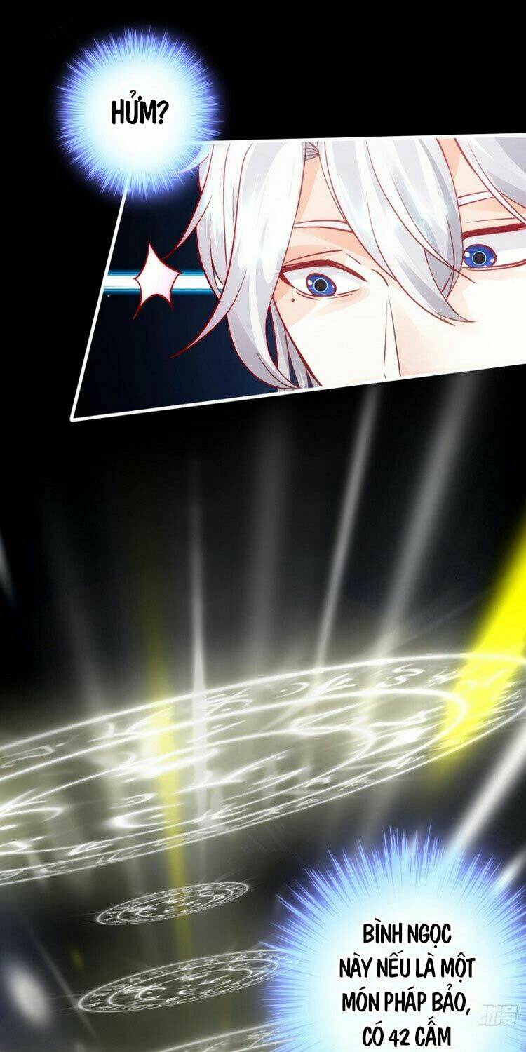 chư thiên ký chapter 280 5