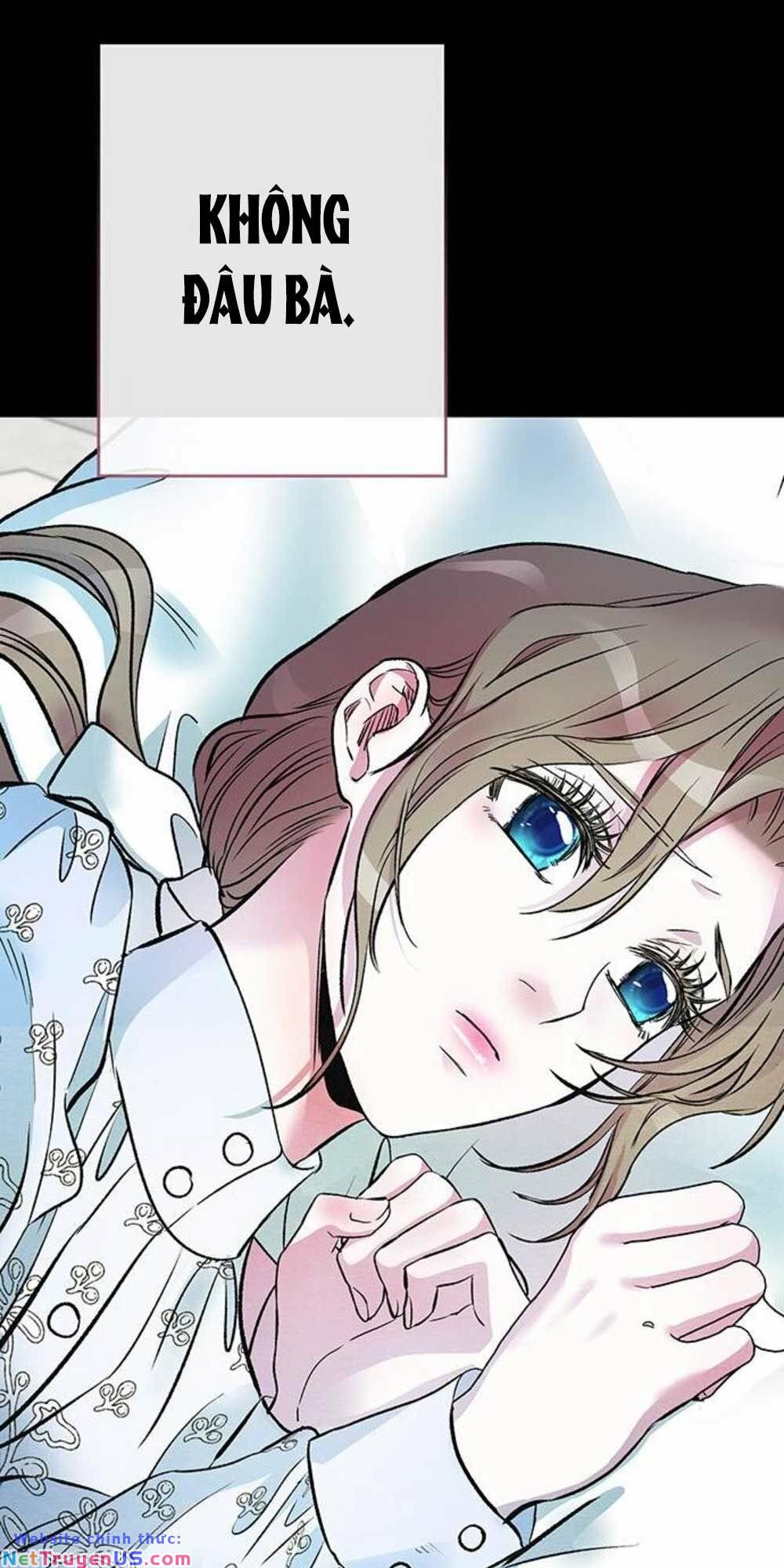 Hoàng Tử Rắc Rối chapter 32.2 58