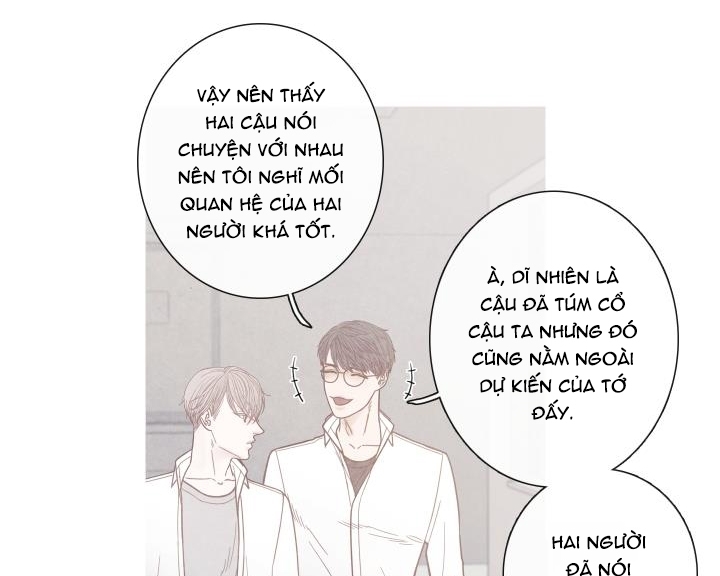 điểm đóng băng chapter 5 15