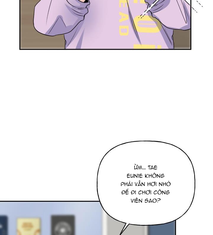 xác suất tình yêu chapter 53 96