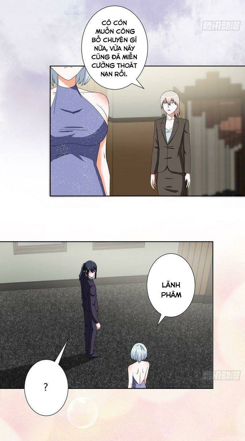 người tu tiên tại đô thị chapter 59 14