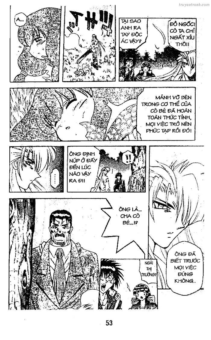 devil and devil chapter 52 25