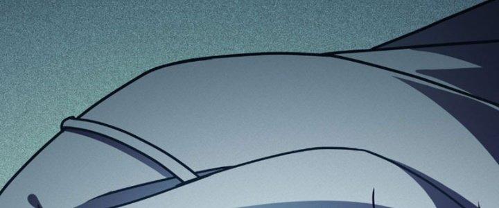 trở thành vương giả sau khi bị cắn chapter 15 183