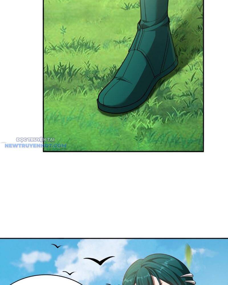 đại lộ vô danh chapter 58 41