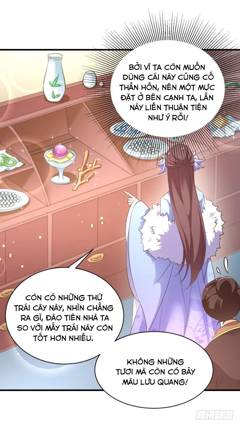 trò chơi trừng phạt chapter 24 26