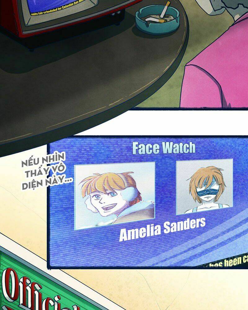 city of blank chapter 2 7