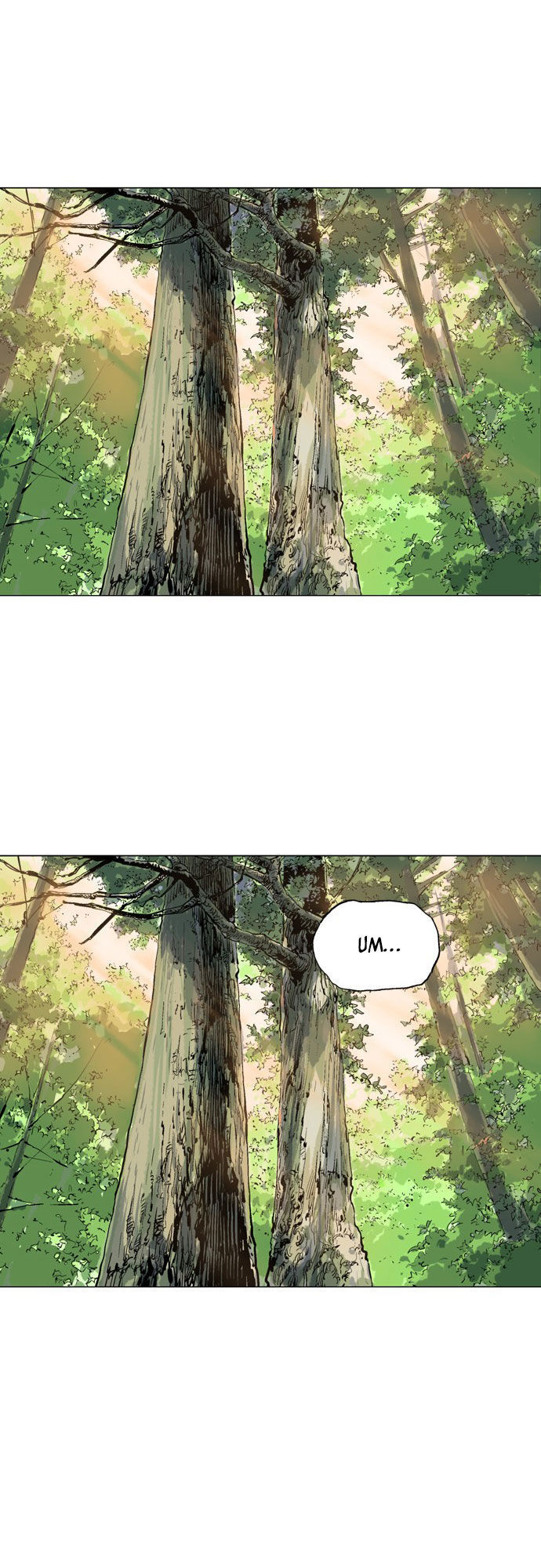 cao thủ 2 chapter 1 38