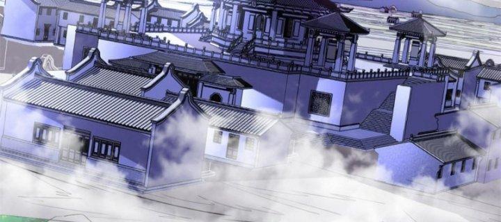 Ta Tu Có Lẽ Là Giả Tiên chapter 309 125