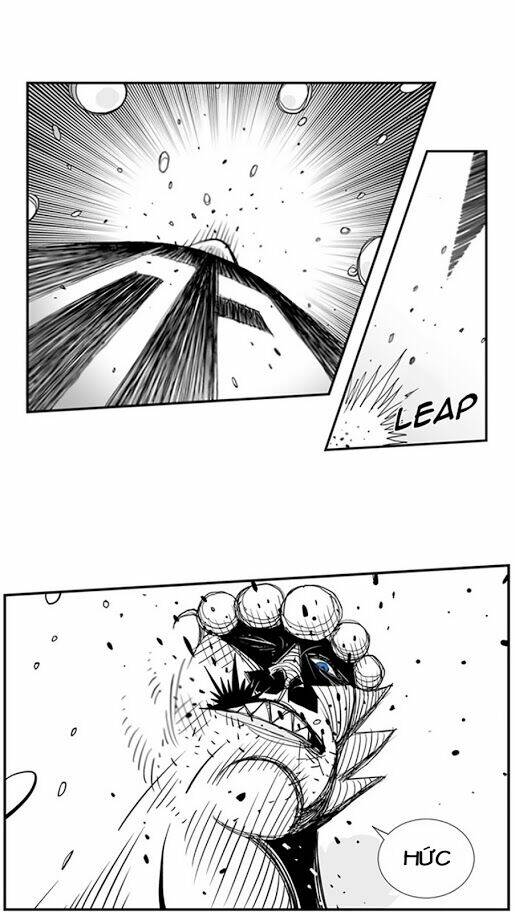 hành trình thoát khỏi địa ngục chapter 16 29
