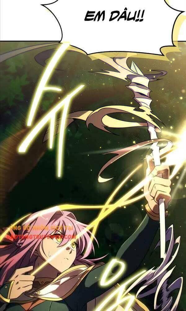 sự trở lại của người chơi sau 10000 năm chapter 34 89