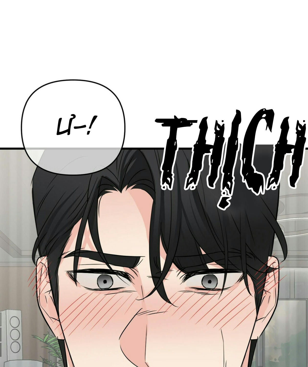 dấu vết không mùi chapter 26 125