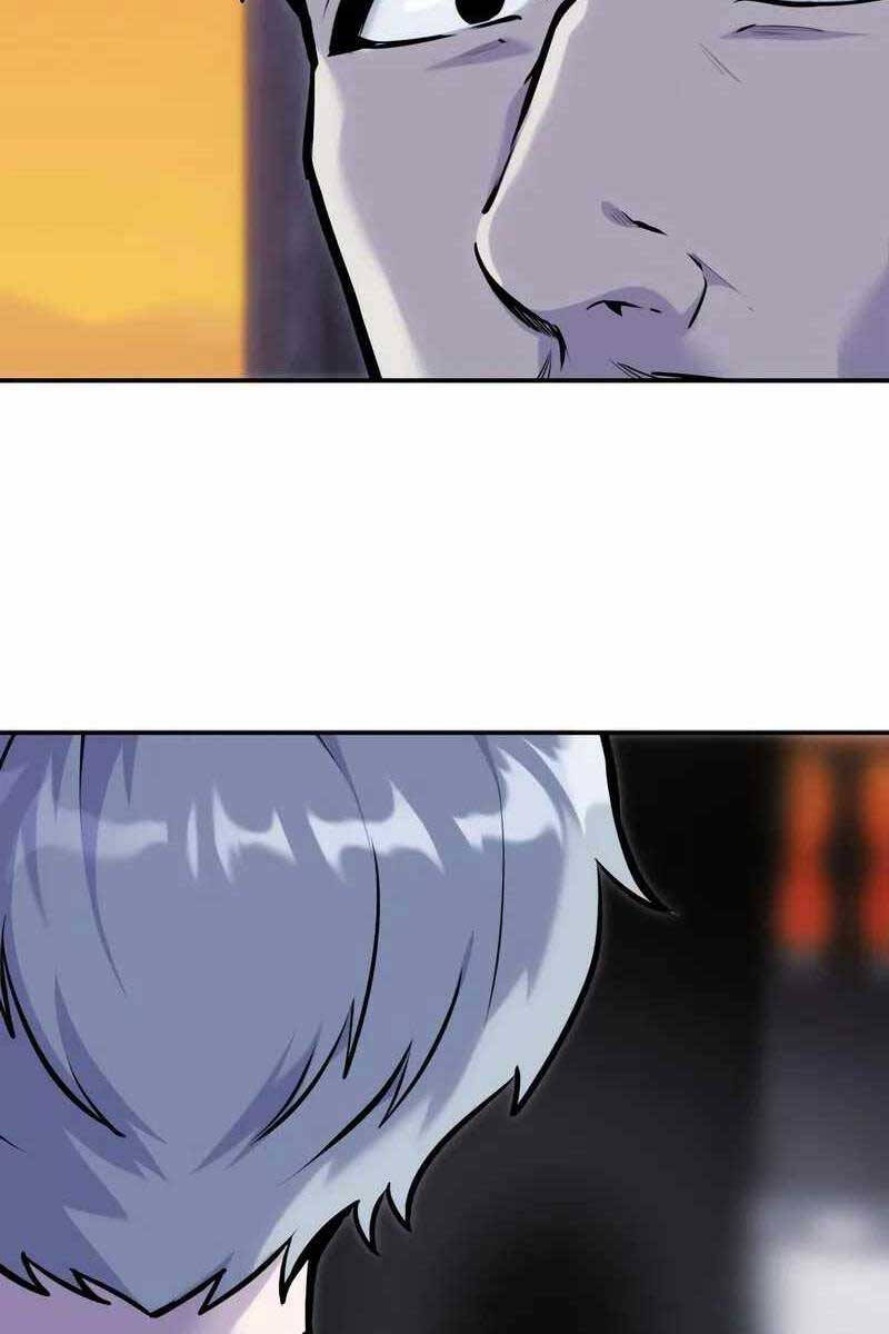 tôi mạnh hơn anh hùng chapter 1.5 122