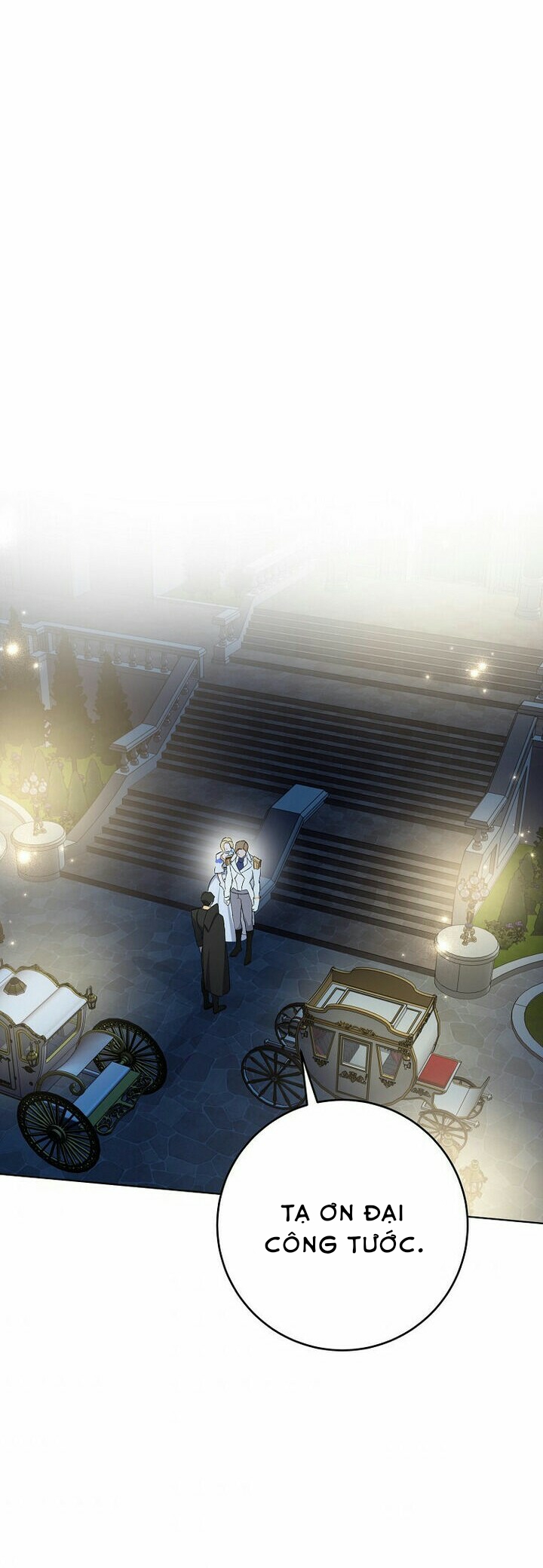 xin hãy kết hôn với em chapter 1 35