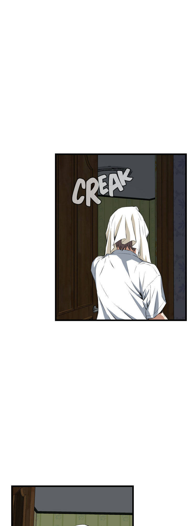 take a peek chapter 52 52