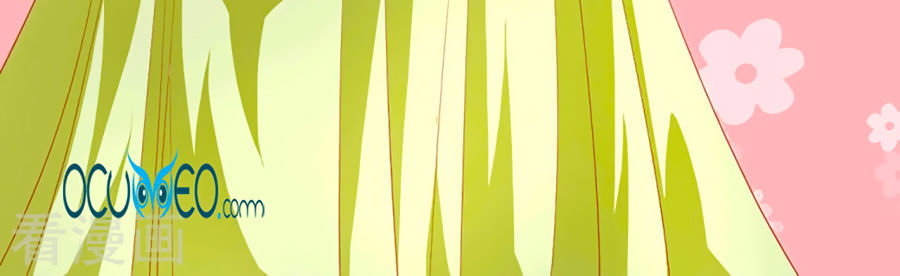 từ đây vương gia không thượng triều sớm chapter 23 26